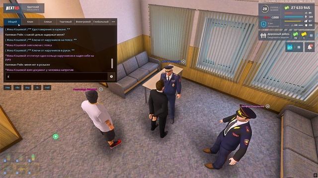 Grand Theft Auto  San Andreas 2025.10.13 - 05.19.35.02