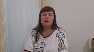 1000136121.mp4Суккот. Сон Даринки откровение. Вход в Скинию через сердце