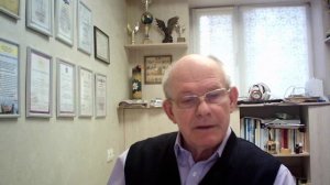 Проект Узнай меня