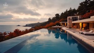 Starlight Horizon Dreams | Deep House & Cosmic Night (2-Hour+ Mix)