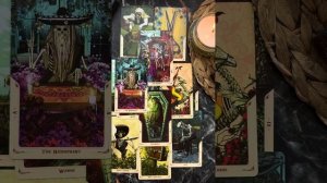 🆘ШОК🆘ТАЙНЫ РАСКРОЕМ😵_💫💯❤️_🔥⁉️‼️