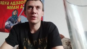 Про миграцию и политику продолжение