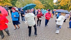 12.10.25г... "Зачем Ты так Обиделась?"...