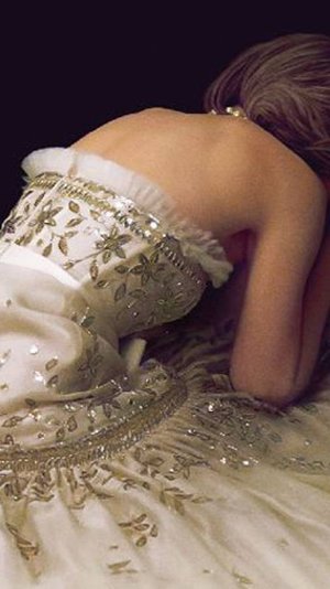 ЮрийСамонкинLive:Тайны Чапман. Без царя в голове — Тайны Чапман (30.09.2025)