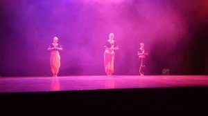 Плеяда-2025💖!