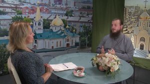 Родное слово 4.10.2025
