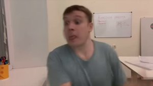 малой и двойка