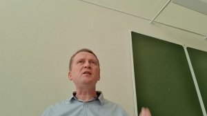 Похвала бедности