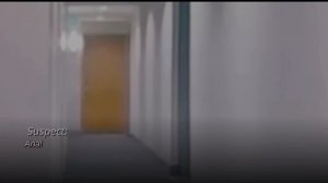 Самые ШОКИРУЮЩИЕ моменты В зале суда ВСЕХ ВРЕМЕН