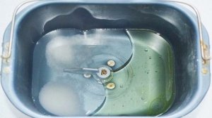 Охотничья пицца