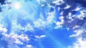 Очередной кринж 🗿