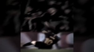 Эдит Lionel Messi