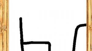 Да я художник! #дача #картины