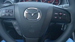 Компонентная акустика INDIGO-GF6C