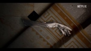 Бриджертоны - Тизер  4 сезона