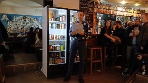 " Прибаутки 77 "  ,  Отборные прибаутки - 10 .