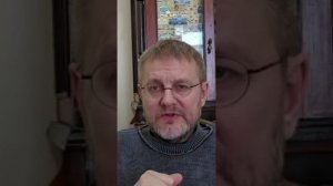 Аврамические религии  - Александр Савченков