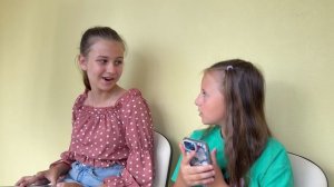 "Квадратные глаза. Это как? Записаться на обучение https://vk.com/fenixcinemamarx