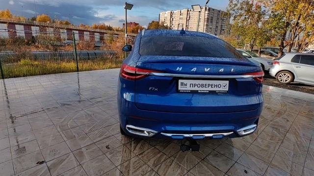 VID_20251013_161536