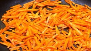 Салат Обжорка