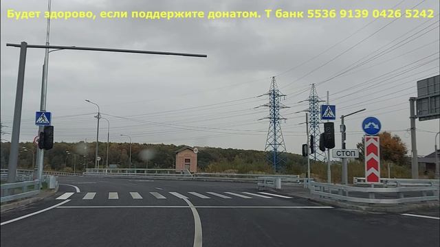 Сентенция по поводу.