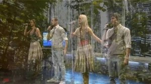 ЗА_ТИХОЙ_РЕКОЮ_-_автор_Сергей_Трофимов_и_гр__Калина_Красная