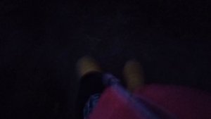 прохожу игру фнад который будет скоро в роблокс от Лёвик Клёпик