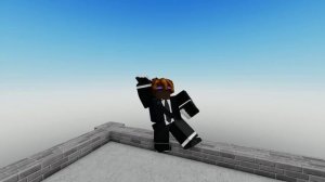 что то типо    #Roblox#Ragdol