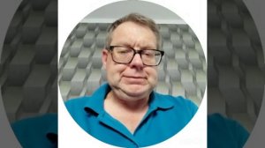 Свидетельство из Германии