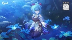 Kiomi | Top 30 Songs of TheFatRat 2025 🐹 Best Of TheFatRat 🏔 TheFatRat Mega Mix