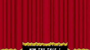 Fast Food! (1989) [Amiga]