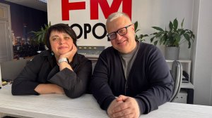 Киноклуб "Третье тысячелетие" приглашает любителей редких и оригинальных фильмов