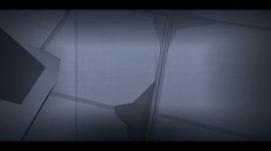 АД 1(ВРЕМЯ УБИЙСТВ!)