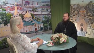 Родное слово 11.10.2025