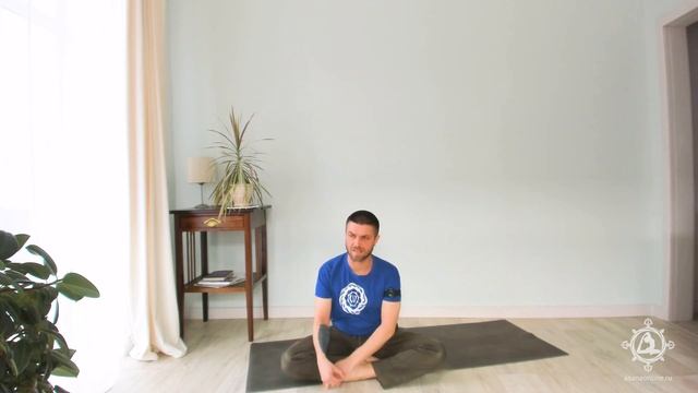 Для чего нужен волевой центр?