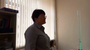 Карманные новости (Выпуск 572)