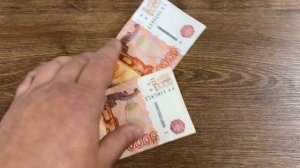 Отличные продажи на авито и мешке за две недели. Расхламился как надо. Zippo редкая ушла и Kodak