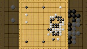 ВКТСД - 2025 (до 12 лет), Гаврилов Максим, день 2