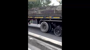 Всячинки