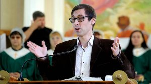 Воскресное Богослужение  12.10.25.