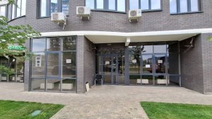 Адмиралтейский б-р., 3к3