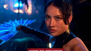 "Мортал Комбат": Новое промо видео второй части.