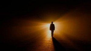 Дойдём до Небес.mp4