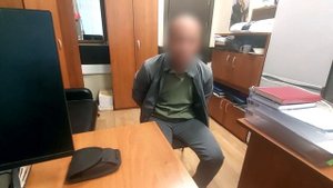⚡ФСБ РОССИИ ПРЕДОТВРАЩЕН ТЕРАКТ В МОСКВЕ...