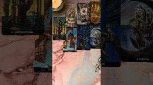 ⁉️МДА⁉️ЛОВУШКИ ДЛЯ ВАС ДЕЛАЮТ⁉️😵😵