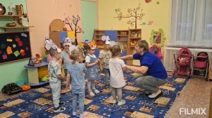 Визитная карточка Я - Педагог
Участник конкурса
Педагог года 2026 в Номинации 
Воспитатель года 2026