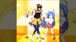 Видео по просьбе подписчика VityTsoyXD)))!