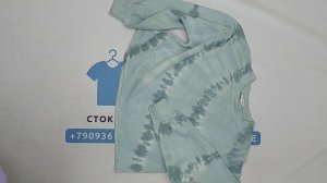 39282 Толстовки микс, 31пак, AR8, секонд (extra) оптом