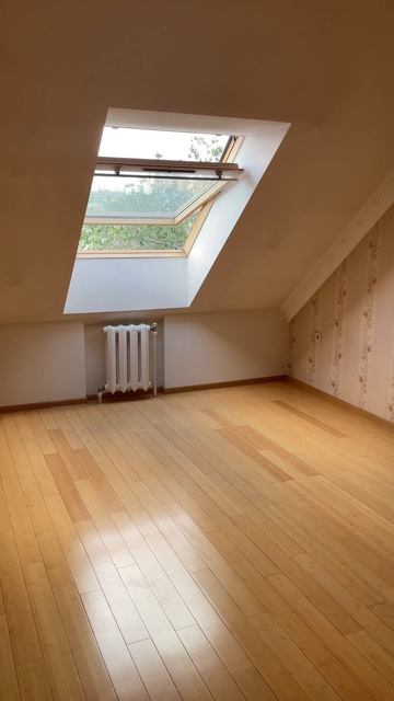 серафимовича 72 смотреть онлайн