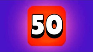 +50